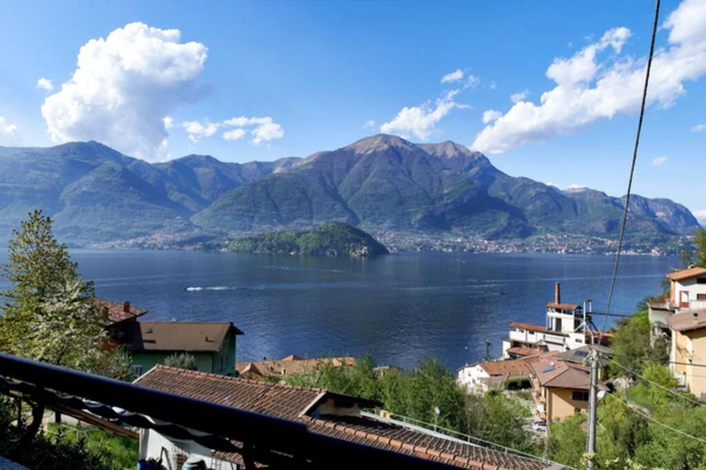 Al Signorino Lake Como * Lezzeno